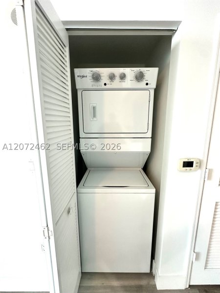 Comprar apartamento no The Plaza Tower II 3403