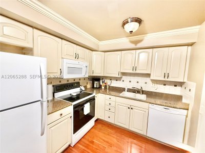 Property photo # 6
