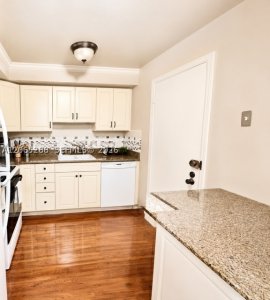 Property photo # 5
