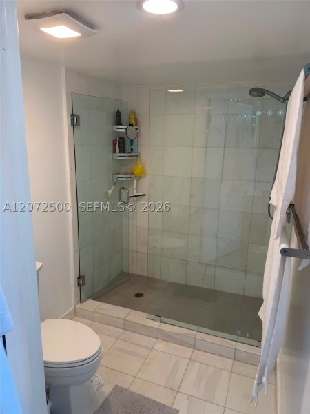 Condo for sale at Mystic Pointe 600 511