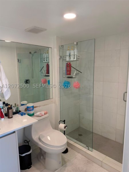 Condo for sale at Mystic Pointe 600 511
