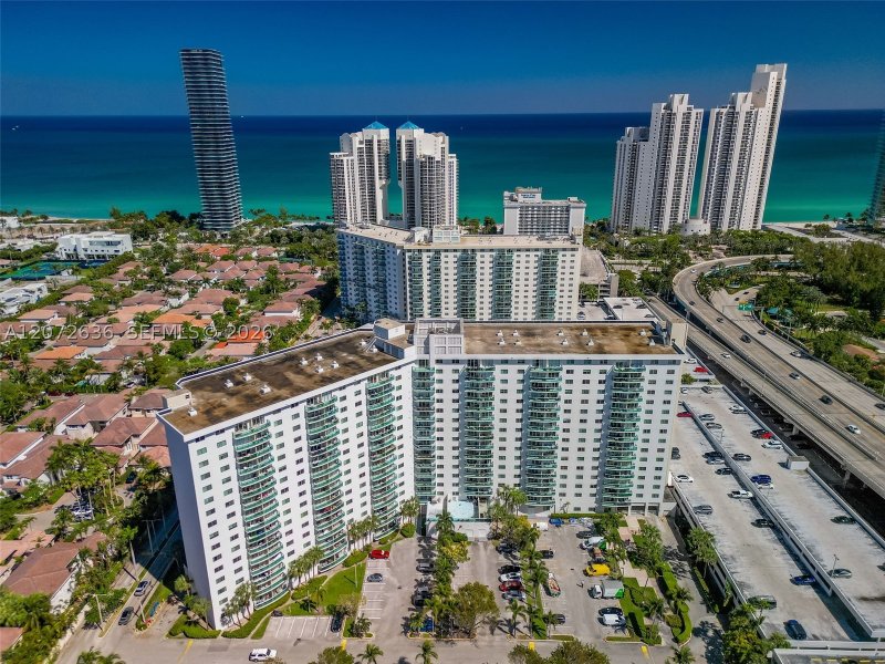 Comprar apartamento en Ocean View 826