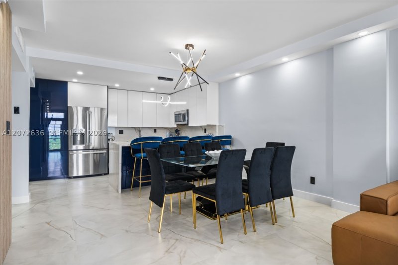 Comprar apartamento en Ocean View 826