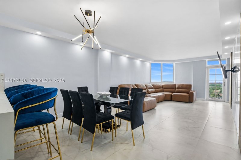 Comprar apartamento en Ocean View 826