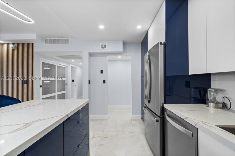 Comprar apartamento en Ocean View 826