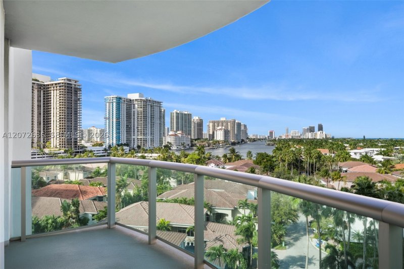 Comprar apartamento en Ocean View 826