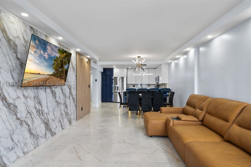 Comprar apartamento en Ocean View 826