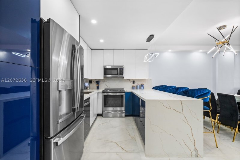 Comprar apartamento en Ocean View 826