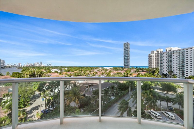 Comprar apartamento en Ocean View 826