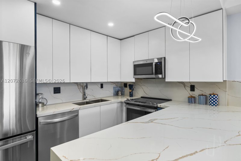 Comprar apartamento en Ocean View 826