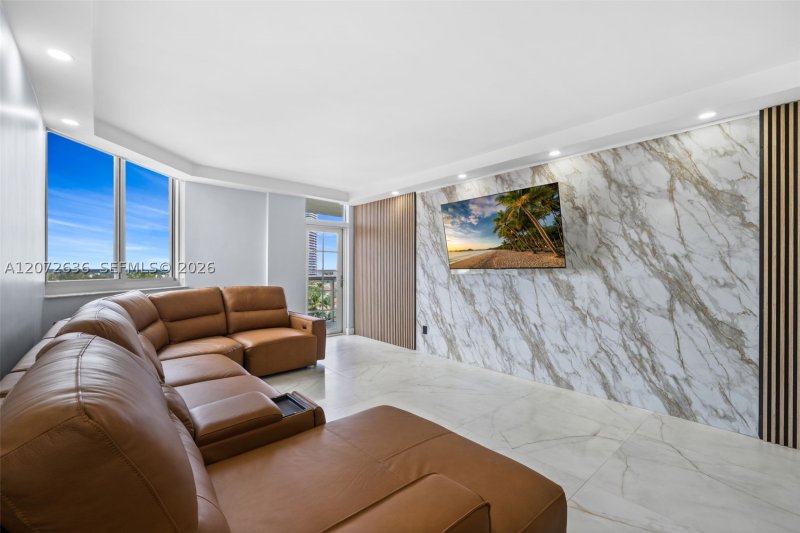 Comprar apartamento en Ocean View 826