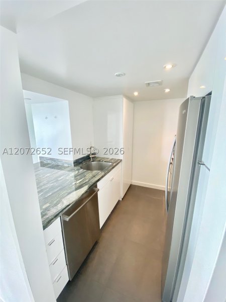 Comprar apartamento no Mirador North Tower 815