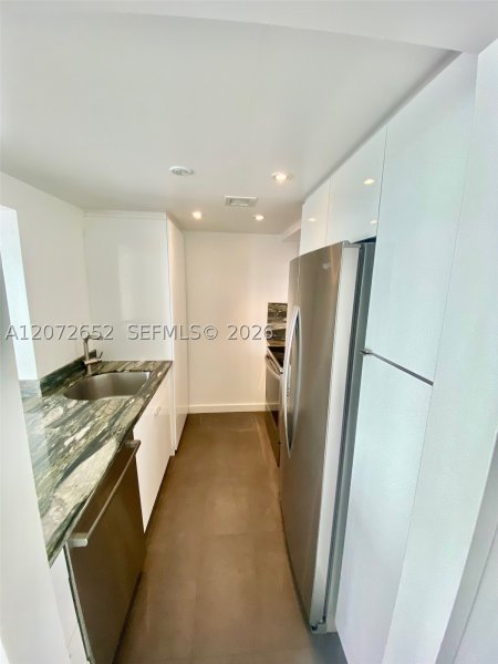 Comprar apartamento no Mirador North Tower 815