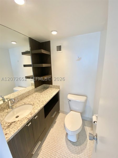Comprar apartamento no Mirador North Tower 815