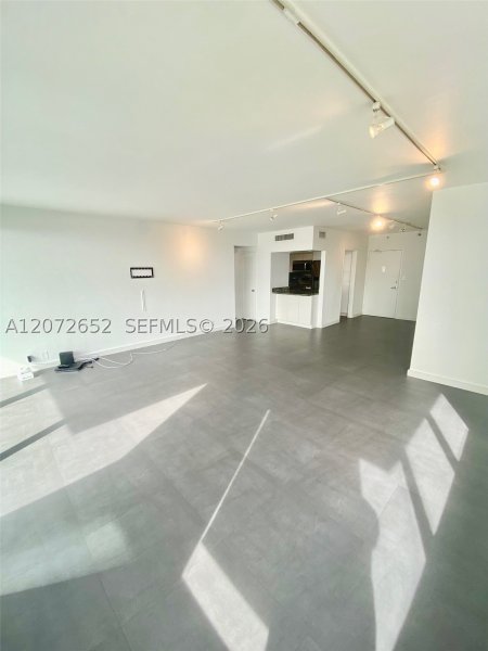 Comprar apartamento no Mirador North Tower 815