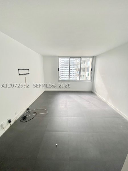 Comprar apartamento no Mirador North Tower 815