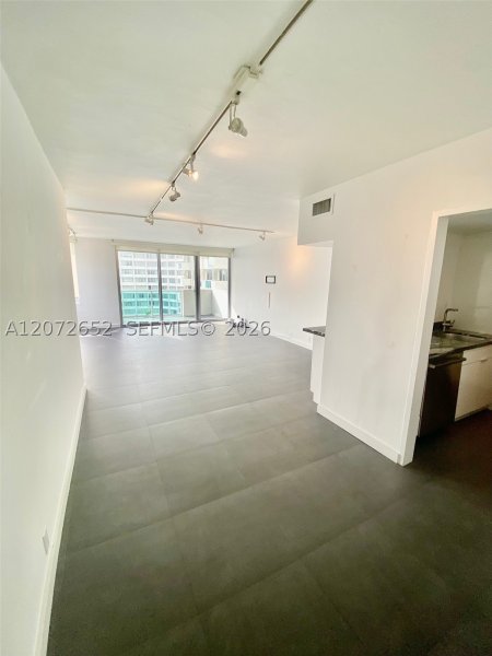 Comprar apartamento no Mirador North Tower 815
