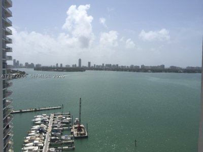 Property photo # 13