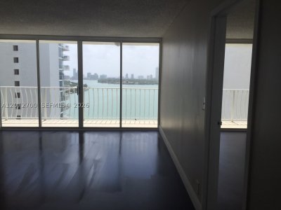 Property photo # 12
