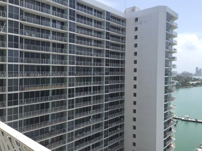 Property photo # 7