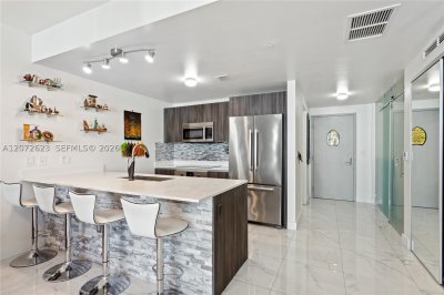 Property photo # 11