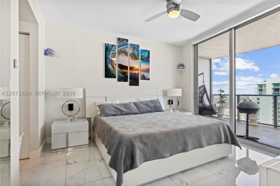 Property photo # 10