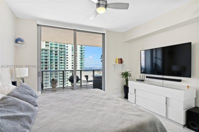 Property photo # 9