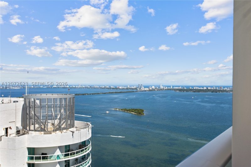 Alquiler de apartamento en Aria on The Bay 4307