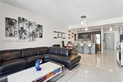 Property photo # 4