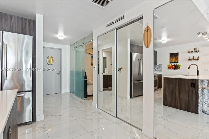 Alquiler de apartamento en Aria on The Bay 4307