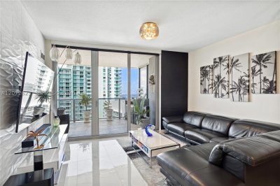 Property photo # 3