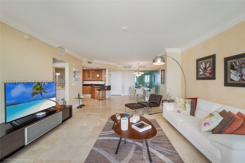 Parc At Turnberry Apt #922
