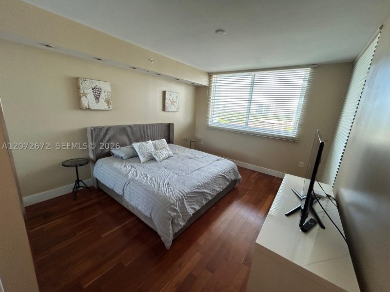 Aluguel de apartamento no Parc At Turnberry 922