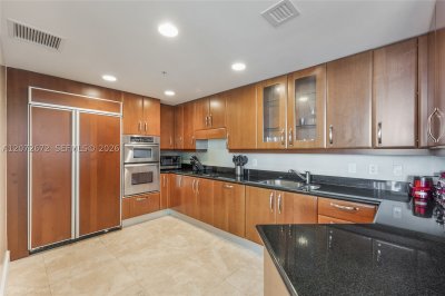 Property photo # 14