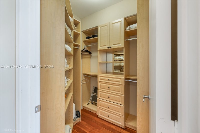 Aluguel de apartamento no Parc At Turnberry 922