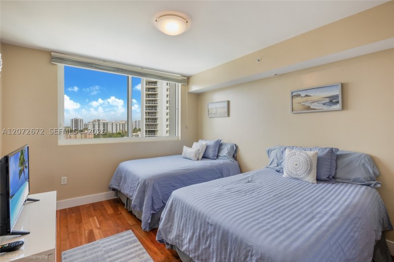 Aluguel de apartamento no Parc At Turnberry 922