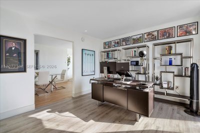 Property photo # 8