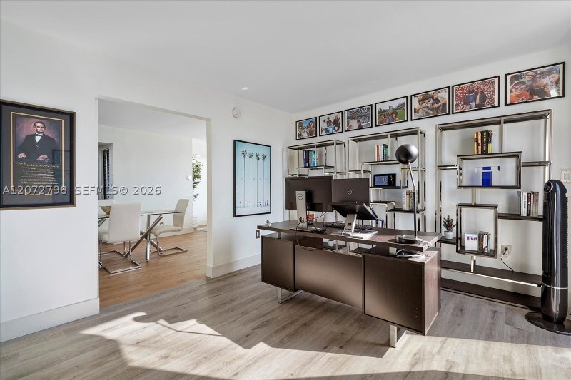 Property photo # 8