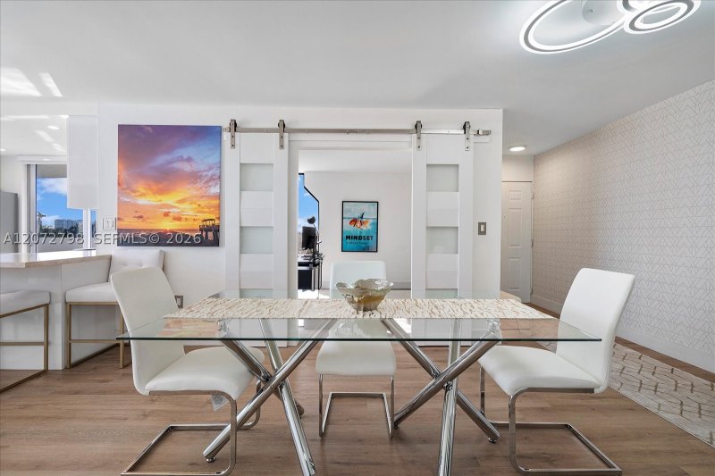 Property photo # 7