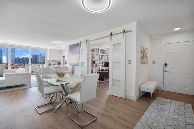 Property photo # 11