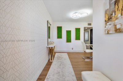 Property photo # 14