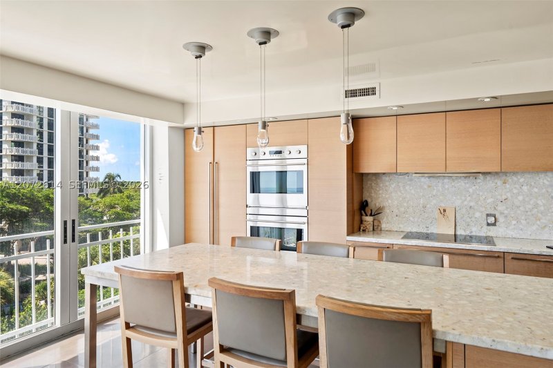 Comprar apartamento no Mar Azul 6BS