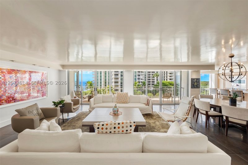 Comprar apartamento no Mar Azul 6BS