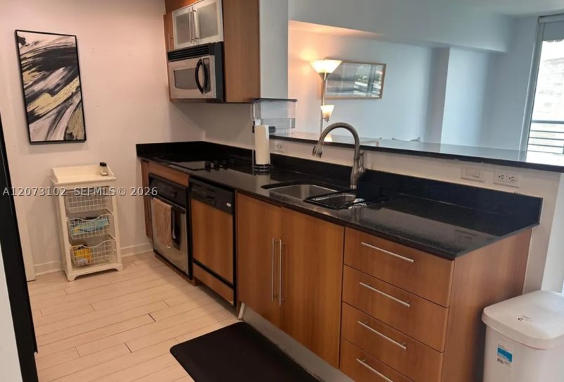 Property photo # 3