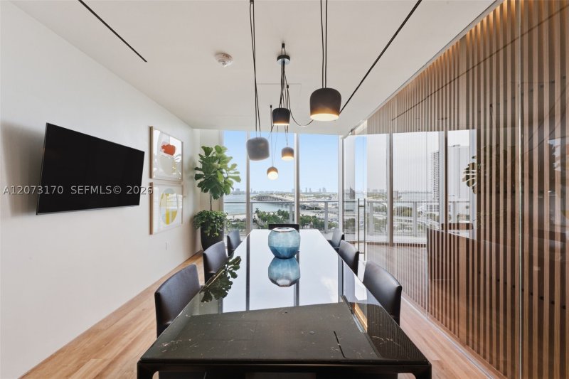 Comprar apartamento no Casa Bella 202