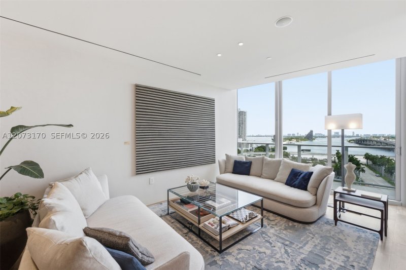 Comprar apartamento no Casa Bella 202