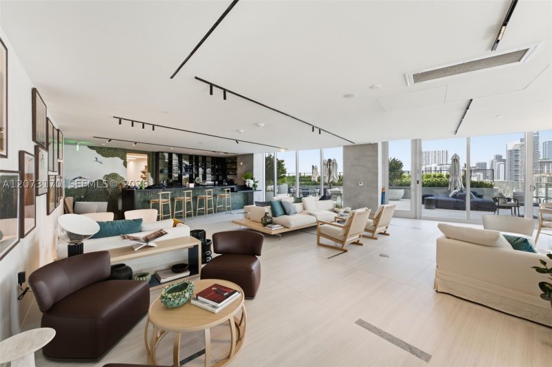 Comprar apartamento no Casa Bella 202
