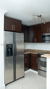 Property photo # 10