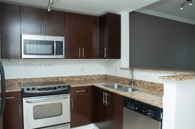 Property photo # 9