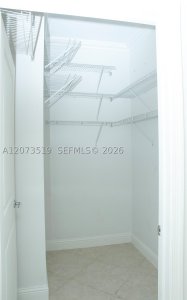Property photo # 14